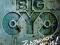 Szybko!!! BIG CYC CD ZADZWOŃCIE PO MILICJĘ