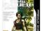 LARA CROFT TOMB RAIDER ULTIMATE EDITION PL - folia