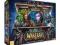 WORLD OF WARCRAFT BATTLE CHEST - nowa!