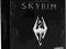 SKYRIM PREMIUM EDITION - nowa, folia!