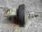 SERVO SERWO + POMPA HAMULCOWA BMW E 36 325 318