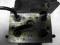 AUDI A4 B5 PASSAT B5 POMPA ABS 1.9 TDI 116 PS ESP