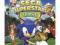 SEGA SUPERSTARS TENNIS XBOX 360 BOX OKAZJA