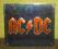 AC/DC - Black Ice