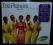 The Platters - Only You - Platinum Collection
