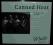 Canned Heat - The Blues And The Hits - Box