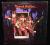 Mike Batt &amp; Friends - Tarot suite