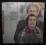 Simon And Garfunkel - Bridge Over Troubled Water
