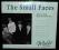 The Small Faces - Itchycoo Park