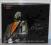 Eric Clapton - Orange Collection - Box - 2CD
