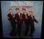 Wet Wet Wet - Popped In Souled Out
