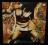 Wendy &amp; Lisa - Eroica
