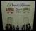 Procol Harum - Grand hotel