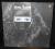 Kirsty MacColl - Desperate character