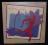 David Knopfler - Release