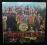 The Beatles - Sgt.Pepper's Lonely Hearts Club Band