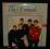 The Animals - Greatest hits