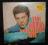 Paul Anka - Greatest hits