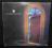 Deep Purple - The House Of Blue Light