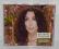 Cher - Gold - 2CD