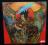 Dokken - Beast from the east - 2LP
