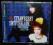 Strawberry Switchblade - The Platinum Collection