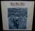 Wet wet wet - Holding back the river