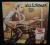 Nils Lofgren - Night after night - 2LP