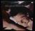 Steve Winwood - Back in the high life