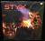 Styx - Kilroy was here