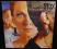 Styx - Pieces of eight