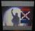 Simple Minds Live - Glittering prize celebrate