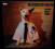 Rick Springfield - Working class dog