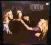 Fleetwood Mac - Mirage