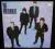 The Pretenders - Learning to crawl
