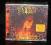 DIO - Evil or divine - Live in New York City