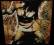 Wendy &amp; Lisa - Eroica