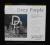 Deep Purple - Live With The London Symphonic