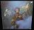 Nils Lofgren - Cry tough