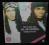 Milli Vanilli - All or nothing