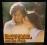 Simon &amp; Garfunkel &amp; Webb - Chacksfield