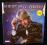 Martin Mull - Near perfect / perfect