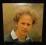 Art Garfunkel - Angel clare