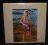 Helen Reddy