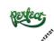 Szybko!!! PERFECT CD Perfect /Reedycja