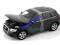 AUDI Q5 SKALA 1:24 MODEL WELLY - ŁÓDŹ !!!