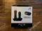SONY PLAYSTATION 3 MOVE CHARGING STATION PSP