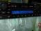 Radio Gamma 5 VW - 100% sprawne +kod, ładne SONY