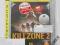 KILLZONE 2 ! JAK NOWA ! POLSKA WERSJA ! WYS 24H !