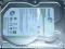 Seagate 3TB 3,5